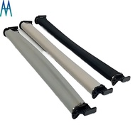 54107237591 SunShade Sunroof Curtain Cover For BMW 5-Series F07 535i GT / 550i GT / 528i GT 2010-201