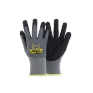 Allflex JOGGER SAFETY GLOVES - 8
