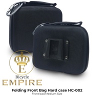 Folding Hard Case United HC 002 Bicycle Empire
