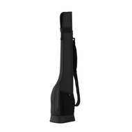 Decathlon Golf Driving Range Golf Bag - Inesis