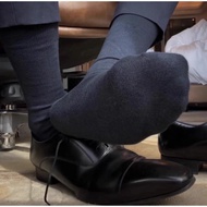 Men's socks men's knee high socks