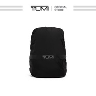 TUMI ที่คลุมกระเป๋ากันฝน PACKABLE RAIN COVER สีดำ