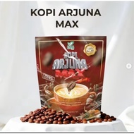 Coffee Arjuna Maxx | Men's Energy Coffee | Herbal Coffee Increases Stamina & Internal Health