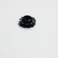 Worm Gear For shimano 18 STELLA VANFORD Stradic VANQUISH 1000-C2000 HG Round