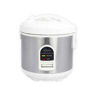 1.0L Rice Cooker