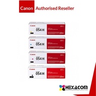 CANON 054h Canon Cartridge 054H Original Laser Toner