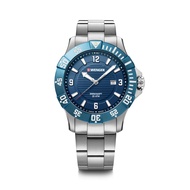 Wenger Seaforce Men's Watch Stainless Steel 01.0641.133