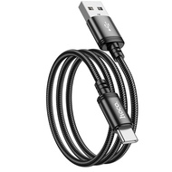 Củ sạc nhanh 20w HOCO - Bộ sạc type c tiêu chuẩn pd20w điện thoại dùng cho iphone samsung xiaomi ..