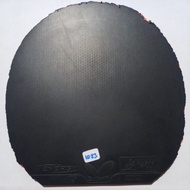 1023. Butterfly Tenergy 05 Japan market