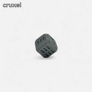 Dice EDC Multifunctional Tool P026
