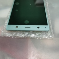 Lcd Sony Xperia Xz2 Premium Original