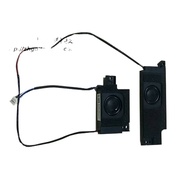 Suitable for Thinkpad Lenovo X280 A285 Speaker Audio Yangsheng Device 01YN053