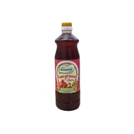 HITHAANI POMEGRANATE JUICE 1LTR