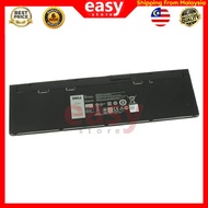 Del Latitude E7240 NCVF0 VFV59 W57CV E7250 F3G33 GVD76 J31N7 KWFFN WD52H  Laptop Battery