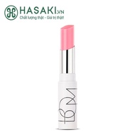 Son Dưỡng Có Màu B.O.M Dewy Lip Balm 4.5g
