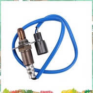 Car Oxygen O2 Sensor Air  Ratio Sensor 22641-AA670 22641AA670 for  Forester  XV Crosstrek 2.0L 2.5L 