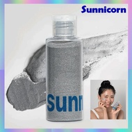 Sunnicorn Microbiome Enzyme Powder Cleanser