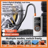 Fast car charger wireless car charger car charger car charger fast charging usb car charger car char