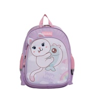 ✡SUSEN CHRISBELLA 2023 New Arrival kids school backpack bag girls school bags