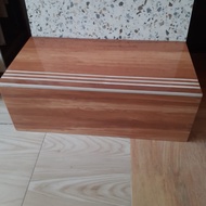 granit anak tangga 30x60 20×60 stepnosing 