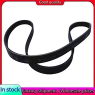Stock-38920-RB0-004 for JAZZ Fengfan Fit Belt Motor Belt 5PK1137