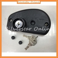 Autogate Cam Lock For G-Force Auto Sliding Gate Motor