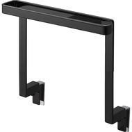Yamazaki Kitchen Towel Hanging Bar - Tower Series
