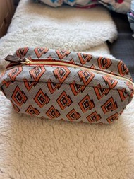 雅詩蘭黛化妝包