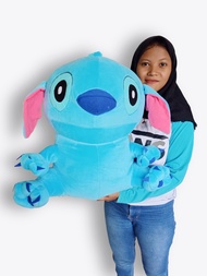 Boneka STICH Jumbo 65 cm