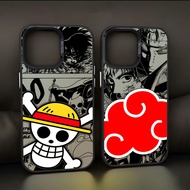 RN106 Case Seriespoco Compatible For F3 F3 GT F4 5G F5poco 5GF7 ULTRA 5GF7 PRO 5G Redmi Note 12 Turb