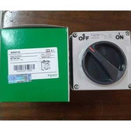 Schneider Switch 32A S56Sw132Gy