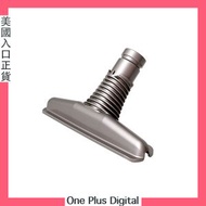 dyson - 床墊工具 適用於 DC35 DC45 DC58 DC59 DC62 V6 DC08 DC48 平行進口