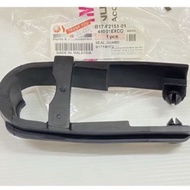 Yamaha Y15 V1 V2 Swing Arm Rubber Swing Arm Getah Yamaha [ B17-F2151-01 ]