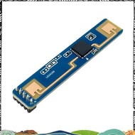 24G FMCW Radar Module HLK-LD2410 Human Micromotion Movement Radar Module 5V