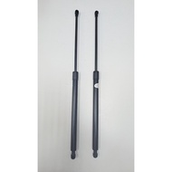 ✪ Haval H2 Rear Bonnet Absorber Damper Original (1pcs)