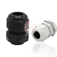 GLAND CABLE PG 11 PG11 WATERMUR DIY PREMIUM QUALITY QUALITY