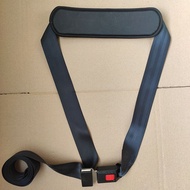 Dynamic Joint Loose Dynamic Belt Anti-Strangle 3 Meters Long Murigan Dynamic Joint Loose Dynamic Joi