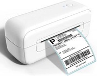 Phomemo - PM246S小型企業的熱敏標籤印表機