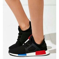 美國直送 Urbanoutfitters adidas Originals NMD_XR1 Sneaker