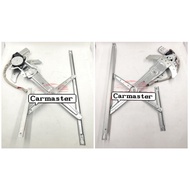 HONDA ODYSSEY RA1 RA3 DOOR WINDOW GEAR /  REGULATOR WITH MOTOR