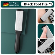 Jiaxun | Callus Remover Foot Scrubber
