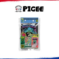 HOSHI - [ PHOTOBOOK HOSHI VERSE VOL.1 ]