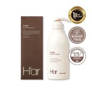 Har Dr. Egg Shampoo 500ml_Hair Loss Care Functional Shampoo