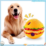 Ball Interactive Dog Toy Fun Giggle Sounds Ball Puppy Chew Toy Wobble Wag Giggle Ball