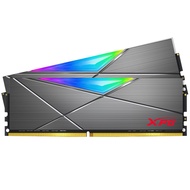 Adata Xpg Spectrix D50 8gb X 2 3600mhz