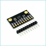 RUN ICM-20948 ICM20948 9 Axises Motion Trackings Sensors for Robotics Projects