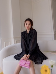 #JBS1380 Pudding Pie Set