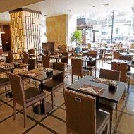 曼谷阿諾瑪飯店