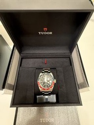 Tudor Black Bay GMT 79830rb