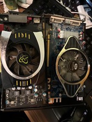 ATI Radeon HD 4850